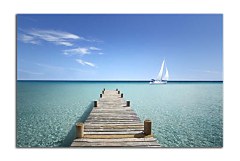 Obraz na stenu ZS - bez pomeru strán